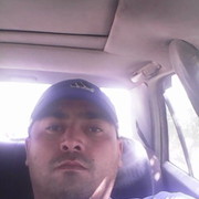  ,   Ruhshon, 40 ,   ,   , c 