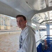 ���������� ������, ���� ������� ��������, 29 ���, ������������ ��� ������, ����� � ���������, c�������� ���������