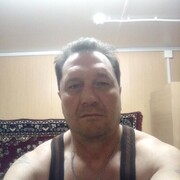  ,   Sergey, 57 ,   c 