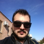 ���������� �������, ������� �������, 43