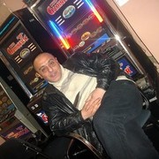 ���������� ���������, ���� ������� Vaso gruzin, 57 ���, ������������ ��� ������, ����� � ���������, c�������� ���������