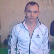  ,   , 35 ,  
