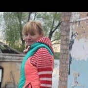 ���������� ���������, ���� ������� �����, 54 ����, ������������ ��� ������, ����� � ���������