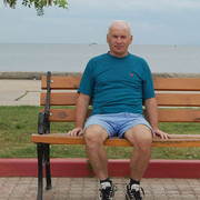  ,   , 74 ,     , c 