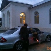  ,   Firuz, 41 ,   