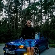  ,  Nikolay, 23