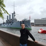  ,   , 45 ,     , c , 