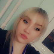 ���������� �����, ���� ������� ����, 34 ����, ������������ ��� ������, ����� � ���������, c�������� ���������, ���������