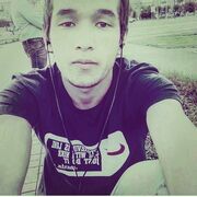  ,   , 25 ,   ,   , c 