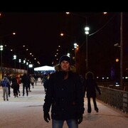  ,   , 36 ,   ,   