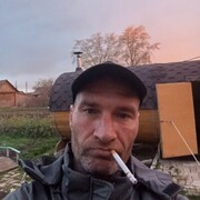  ,   , 43 ,   ,   , c , 