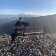 ���������� ������, ���� ������� ��������, 49 ���, ������������ ��� ������, ����� � ���������, c�������� ���������, ���������