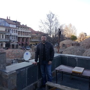  ,   , 42 ,   