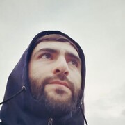 ���������� ����������, ������� Eduard, 28