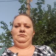 ���������� �������, ���� ������� ����, 43 ����, ������������ ��� ������, ����� � ���������