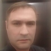  ,  , 47