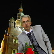  ,   Sergey, 64 ,   ,   
