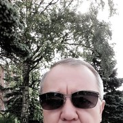  -,   , 55 ,   ,   , c 