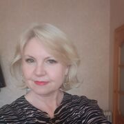 ���������� ����, ���� ������� ������, 49 ���, ������������ ��� ����� � ���������, c�������� ���������