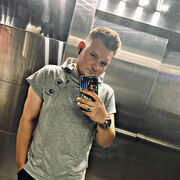 ���������� �����, ���� ������� ������, 27 ���, ������������ ��� ����� � ���������, c�������� ���������