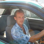  ,   , 45 ,     , c , 