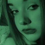  ,  , 23