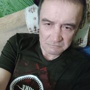  ,   , 66 ,   ,   , c 