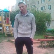  ,   , 39 ,     , c 