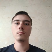  ,  , 25