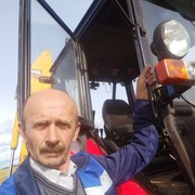  ,   , 60 ,  