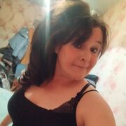  ,   , 54 ,   