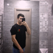 ���������� ������, ���� ����� ������, 24 ����, ������������ ��� ������, ����� � ���������