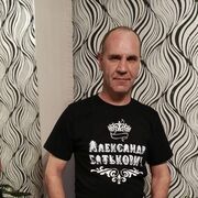  ,   , 50 ,   c 