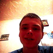 ���������� ���, ���� ������� ������, 27 ���, ������������ ��� ������, ����� � ���������, c�������� ���������