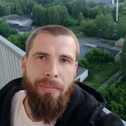  ,   Alexander, 33 ,   ,   