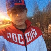  ,   , 26 ,   