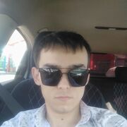 ���������� ������, ���� ������� ����, 33 ����, ������������ ��� ������, ����� � ���������