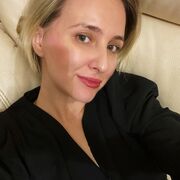 ���������� ������, ���� ������� Anastasia, 26 ���, ������������ ��� ������, ����� � ���������