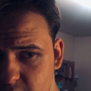 ���������� ������, ���� ������� ����, 29 ���, ������������ ��� ������, ����� � ���������