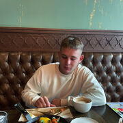 ���������� �����������, ���� ����� ����, 21 ���, ������������ ��� ������, ����� � ���������