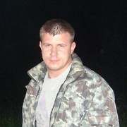 ���������� ���������, ���� ������� �������, 44 ����, ������������ ��� ������, ����� � ���������, c�������� ���������