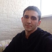 ���������� �������, ���� ������� Shpiling, 30 ���, ������������ ��� ������, ����� � ���������