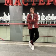 ���������� ���������� �����, ���� ������� �������, 34 ����, ������������ ��� ������, ����� � ���������, c�������� ���������, ���������