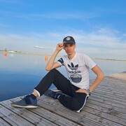 ���������� ������-��-����, ���� ������� �����, 26 ���, ������������ ��� ������, ����� � ���������, c�������� ���������