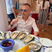  ,   Igor, 57 ,     , c 