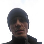  ,   , 39 ,   ,   