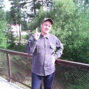 ���������� ��������, ���� ������� M�����, 46 ���, ������������ ��� ������, ����� � ���������, c�������� ���������