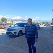  ,   , 60 ,     , c , 