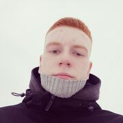 ���������� ����, ���� ����� ������, 20 ���, ������������ ��� ����� � ���������, c�������� ���������