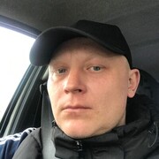 ���������� ���������, ���� ������� ����, 39 ���, ������������ ��� ������, ����� � ���������